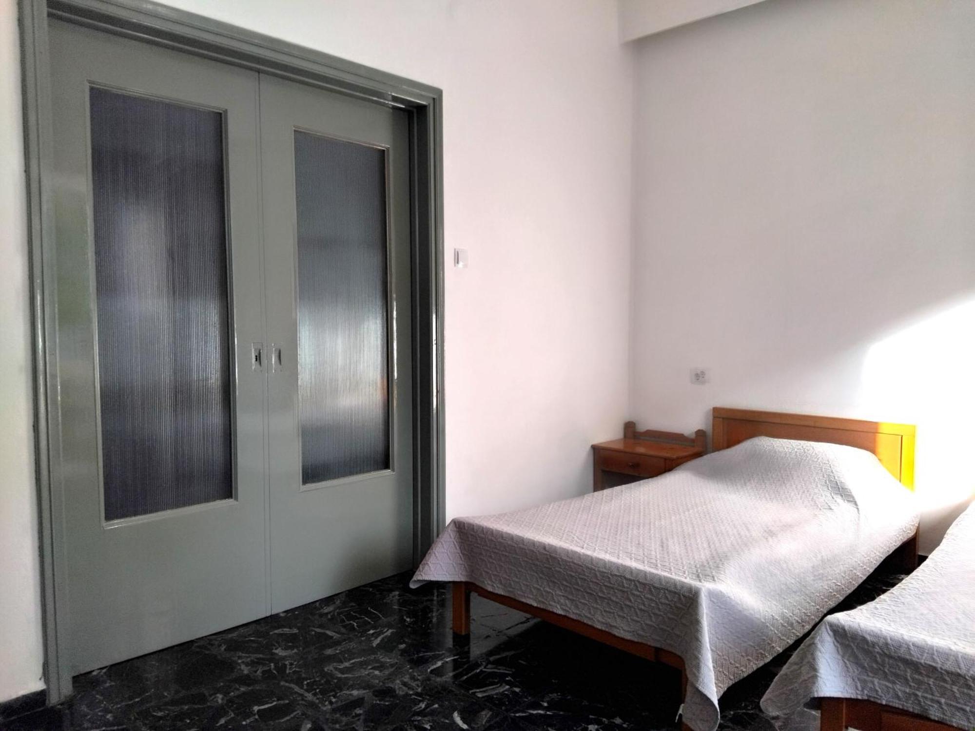 Kuburno House - Spacious - Close To The Beach Apartment Kos Exterior photo